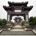 IMG30139 Yue Hui Garden _Dongguan_.jpg